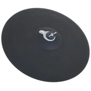 YAMAHA PCY155 PAD PIATTO 15″ A 3 ZONE