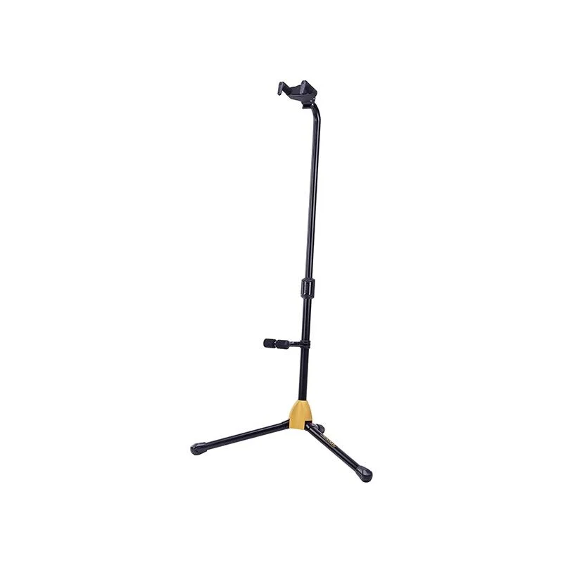 Hercules gs412b plus supporto per chitarra