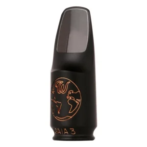 Theo wanne gaia iii sax soprano 9 hr