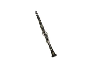 GRASSI CL100MKII CLARINETTO IN SIB (usato)