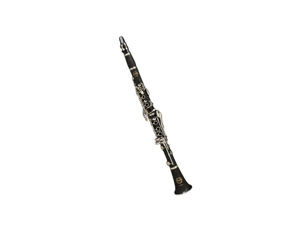 GRASSI CL100MKII CLARINETTO IN SIB (usato)