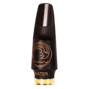 Theo wanne elements water sax alto 3 a.r.t.