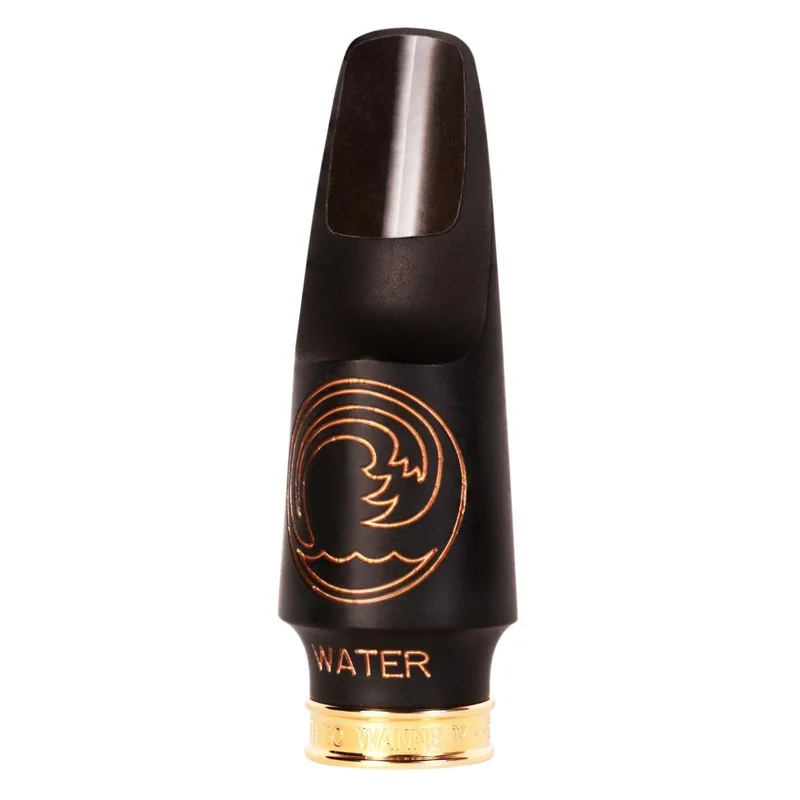 Theo wanne elements water sax alto 3 a.r.t.
