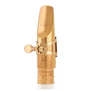 Theo wanne elements fire alto 8 gold