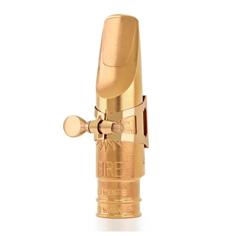 Theo wanne elements fire alto 8 gold