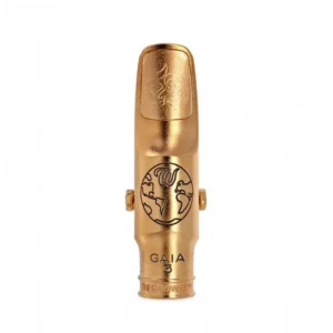 Theo wanne gaia iii alto 7 gold