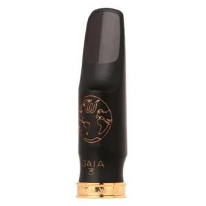 Theo wanne gaia iii sax alto 7 hr