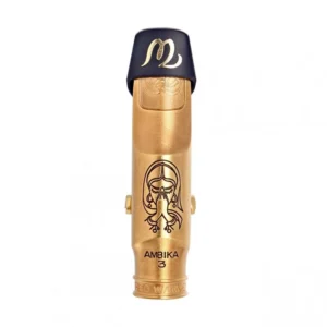Theo wanne ambika iii tenor 8 gold