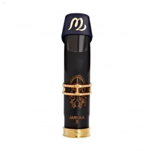 Theo wanne ambika iii tenor 6* hr