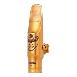 Theo wanne durga iv sax tenore 7* gold