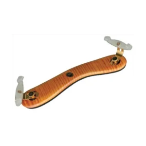 Augustin diamond spalliera per violino 4/4-3/4