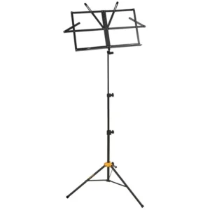 Hercules hcbs-050b leggio con borsa