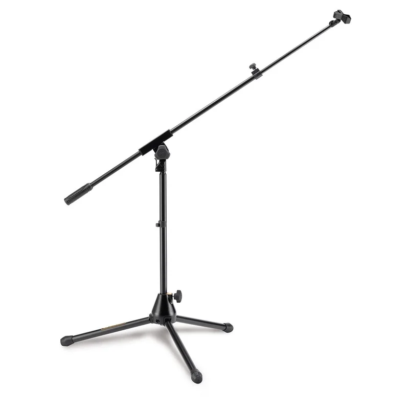 Hercules hcms-540b asta microfonica