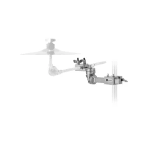 Mapex mc903 clamp regolabile