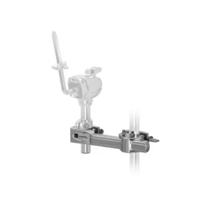 Mapex mc910 clamp multifunzione
