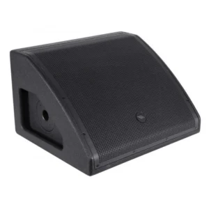 Proel wd12av2 monitor da palco