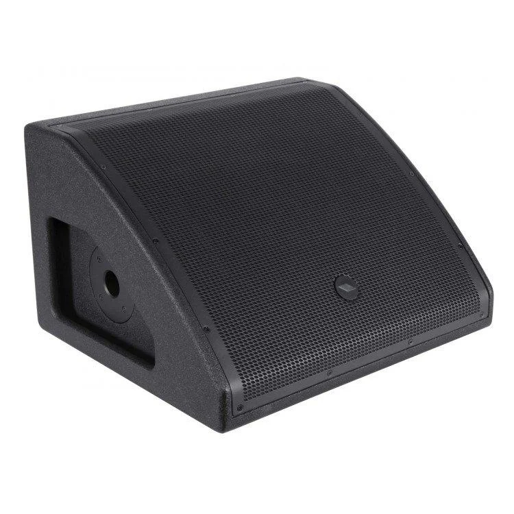 Proel wd12av2 monitor da palco