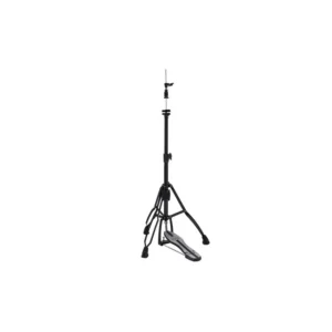 Mapex h600eb supporto hihat mars finitura brunita
