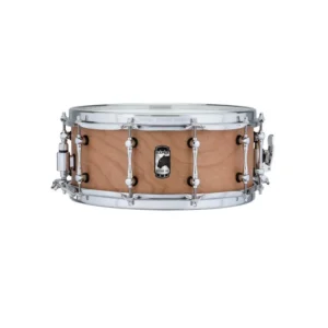 Mapex bpcw3550cnw rullante black panther design lab cherry bomb 13×5