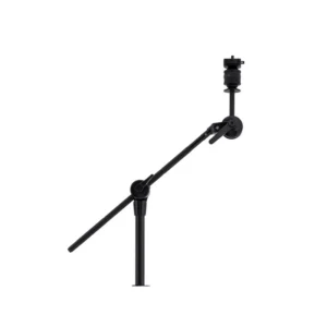 Mapex b80eb asta piatto a giraffa armory