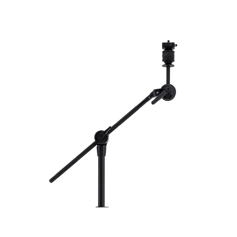 Mapex b80eb asta piatto a giraffa armory