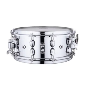 MAPEX BPNST4601CN RULLANTE BLACK PANTHER CYRUS 14X6″”