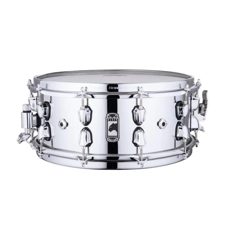 MAPEX BPNST4601CN RULLANTE BLACK PANTHER CYRUS 14X6″”