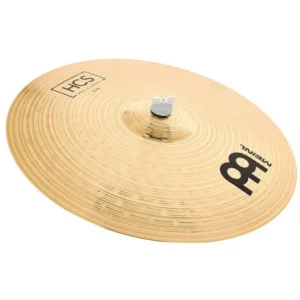 MEINL HCS20R 20″ HCS Ride