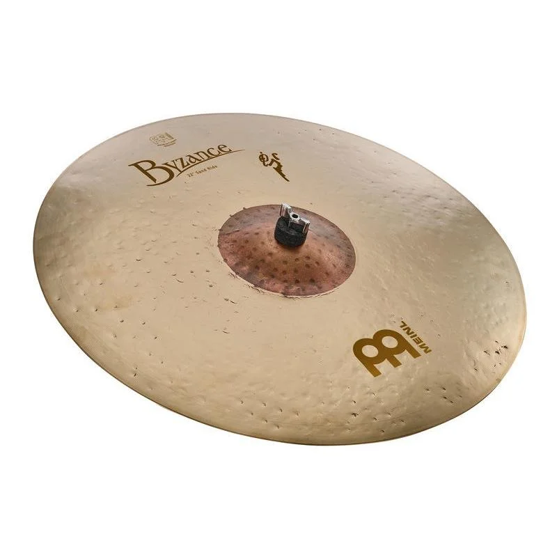 MEINL B20SAR 20″ Byzance Vintage Sand Ride