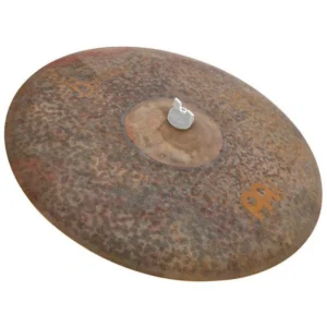 MEINL B19EDTC 19″ Byzance Extra Dry Thin Crash
