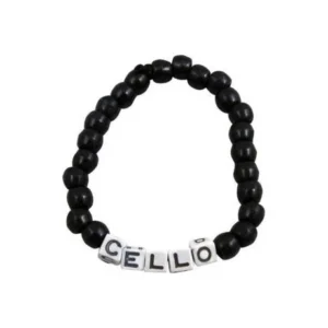 PACATO Practice bracelet