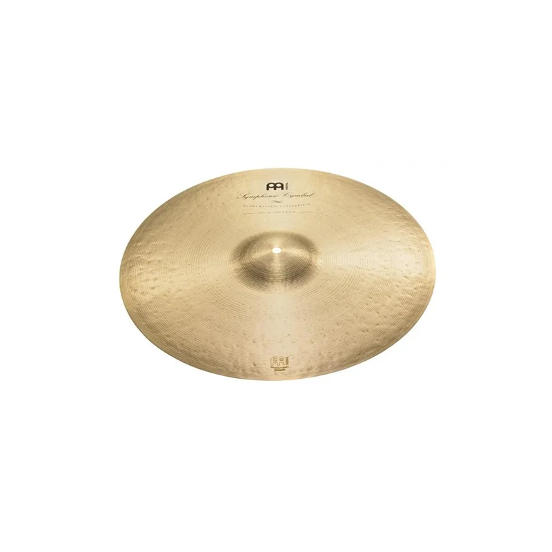 MEINL SY-16SUS 16″ Symphonic Suspended Cymbal