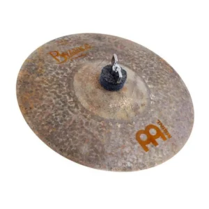 MEINL B10EDS 10″ Byzance Extra Dry Splash