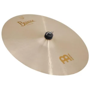 MEINL B17JTC 17″ Byzance Jazz Thin Crash