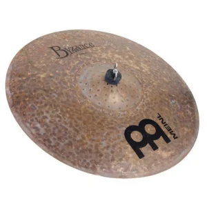 MEINL B18DAC 18″ Byzance Dark Crash