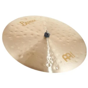 MEINL B20JTR 20″ Byzance Jazz Thin Ride