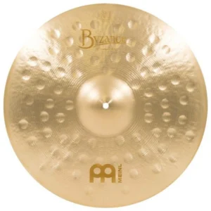 MEINL B20VC 20″ Byzance Vintage Crash