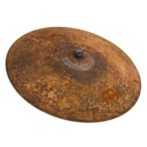 MEINL B20VPR 20″ Byzance Vintage Pure Ride