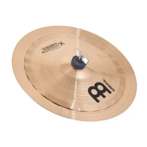 MEINL GX-10/12ES 10″/12″ Generation X Electro Stack