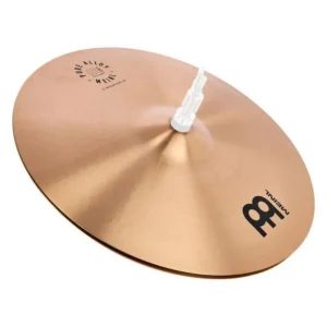 MEINL PA15MH 15″ Pure Alloy Medium Hihat