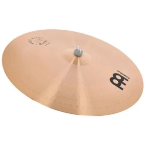 MEINL PA20MR 20″ Pure Alloy Medium Ride