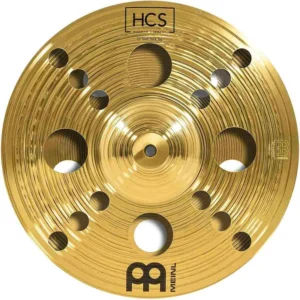 MEINL HCS12TRS 12″ HCS Trash Stack