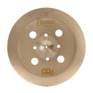 MEINL B20EQCH 20″ Byzance Vintage Equilibrium China