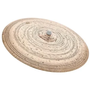 MEINL B20FRR 20″ Byzance Foundry Reserve Ride