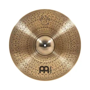 MEINL PAC20MTR 20″ Pure Alloy Custom Medium Thin Ride
