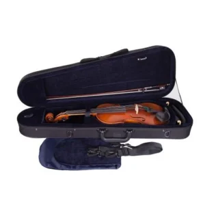 PETZ Classic custodia per violino