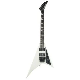 Chitarra Elettrica Jackson JS32 Rhoads AH ivory