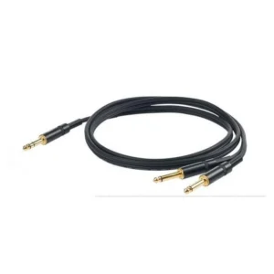 PROEL CHLP210lu5 5 mt