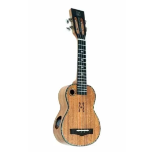 Oqan quk-arawak concert ukulele concerto natural