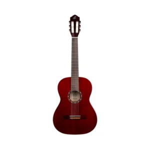 Ortega r121-7/8wr chitarra classica